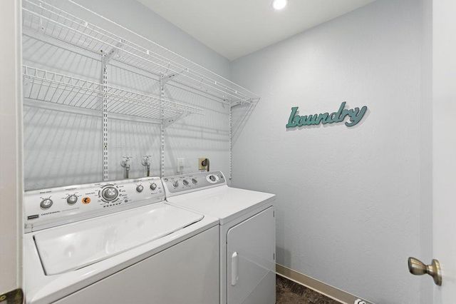 2319 Ticonderoga Drive, San Mateo, CA 94402