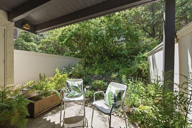 2319 Ticonderoga Drive, San Mateo, CA 94402