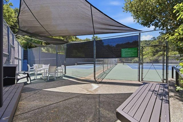2319 Ticonderoga Drive, San Mateo, CA 94402