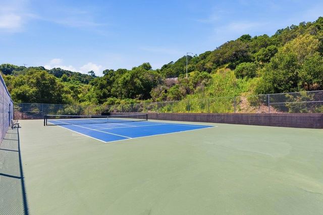 2319 Ticonderoga Drive, San Mateo, CA 94402