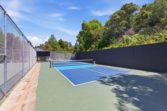 2319 Ticonderoga Drive, San Mateo, CA 94402