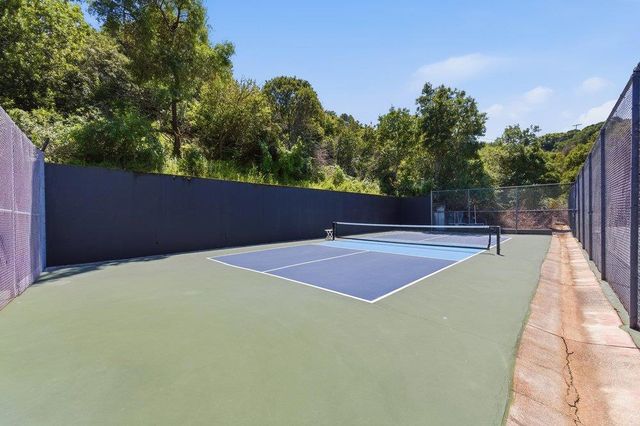 2319 Ticonderoga Drive, San Mateo, CA 94402