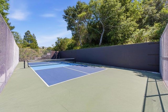 2319 Ticonderoga Drive, San Mateo, CA 94402