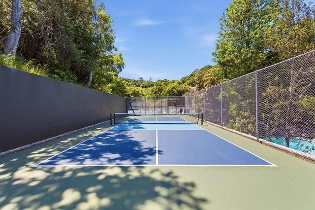 2319 Ticonderoga Drive, San Mateo, CA 94402