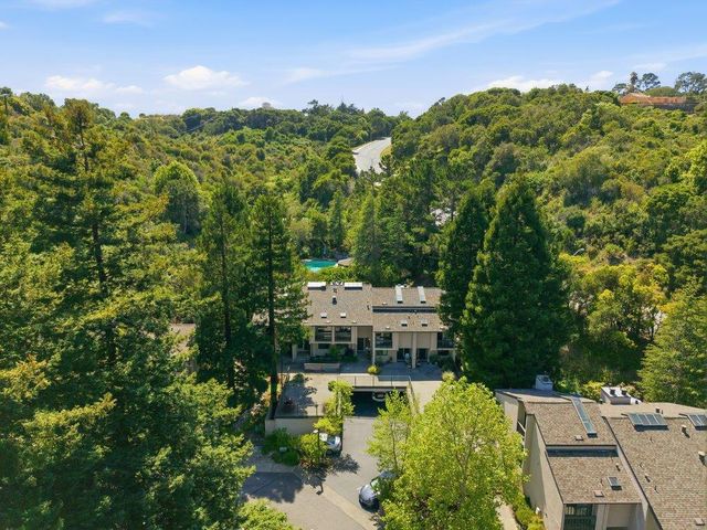 2319 Ticonderoga Drive, San Mateo, CA 94402