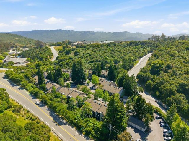 2319 Ticonderoga Drive, San Mateo, CA 94402