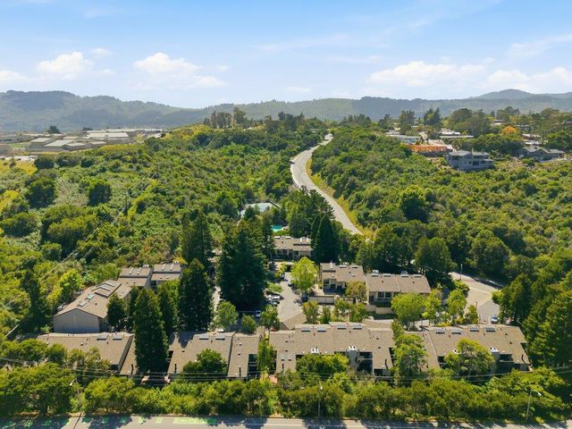 2319 Ticonderoga Drive, San Mateo, CA 94402