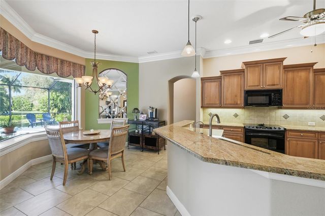 1949 AMNESTY DRIVE, North Port, FL 34288
