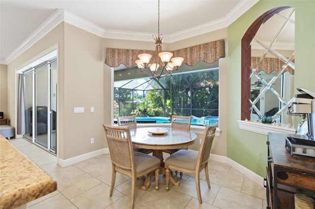 1949 AMNESTY DRIVE, North Port, FL 34288