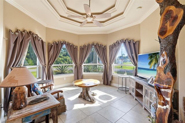 1949 AMNESTY DRIVE, North Port, FL 34288