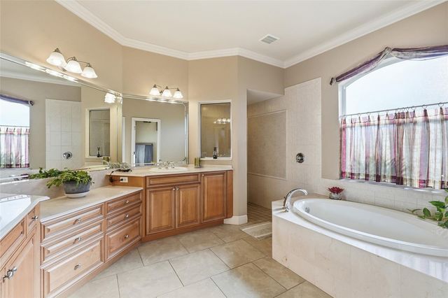 1949 AMNESTY DRIVE, North Port, FL 34288