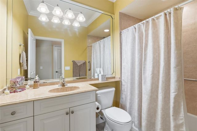 1949 AMNESTY DRIVE, North Port, FL 34288