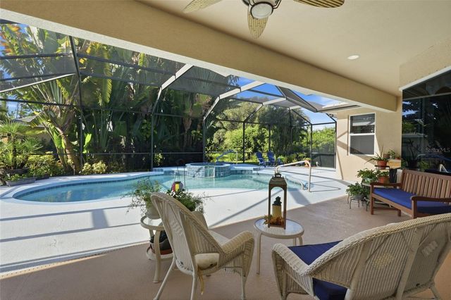 1949 AMNESTY DRIVE, North Port, FL 34288
