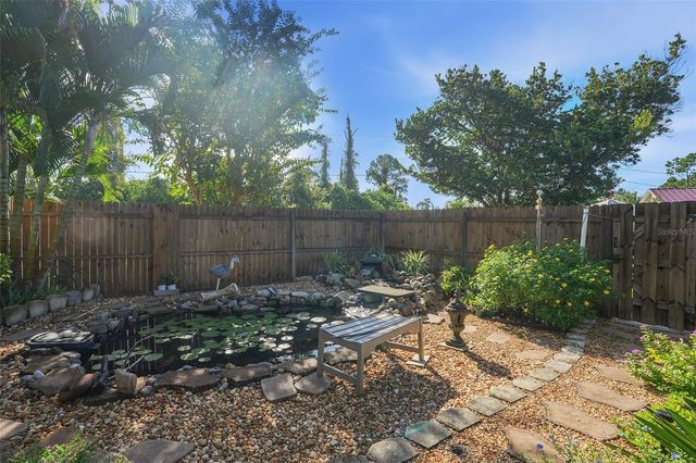 1949 AMNESTY DRIVE, North Port, FL 34288