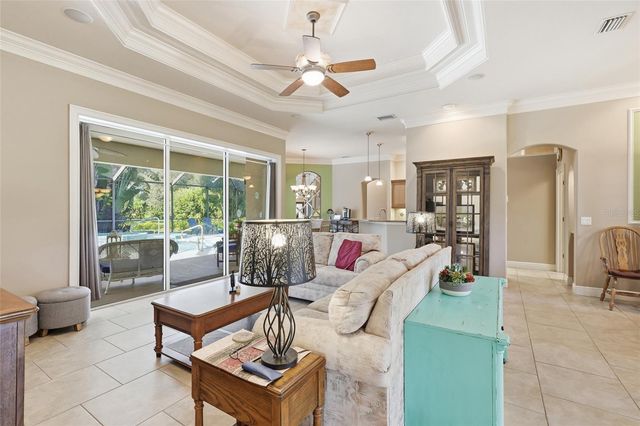 1949 AMNESTY DRIVE, North Port, FL 34288