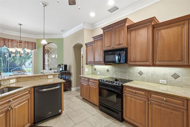 1949 AMNESTY DRIVE, North Port, FL 34288
