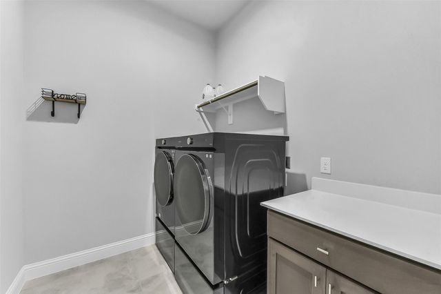 11927 Carillon Forest Drive, Humble, TX 77346