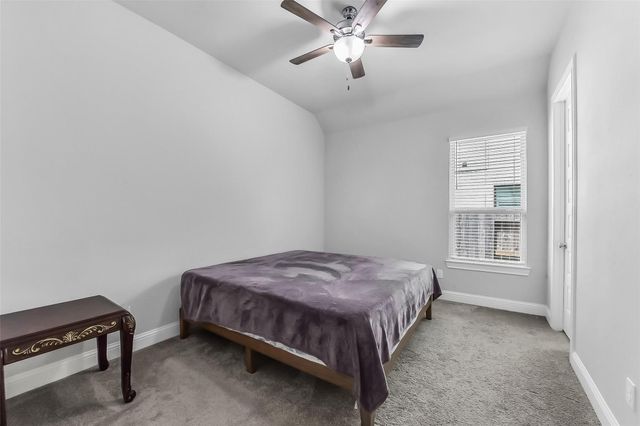 11927 Carillon Forest Drive, Humble, TX 77346