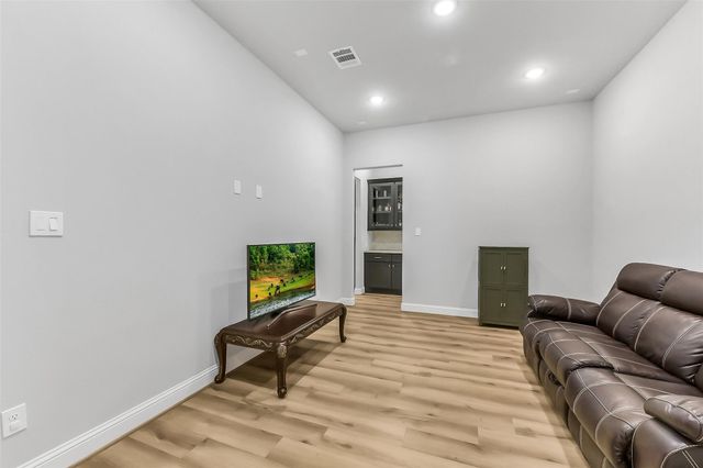 11927 Carillon Forest Drive, Humble, TX 77346