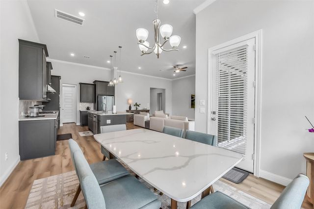11927 Carillon Forest Drive, Humble, TX 77346