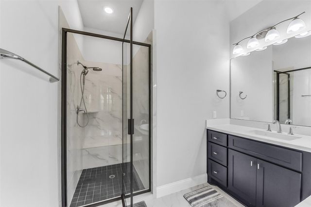 11927 Carillon Forest Drive, Humble, TX 77346