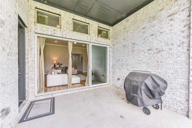 11927 Carillon Forest Drive, Humble, TX 77346
