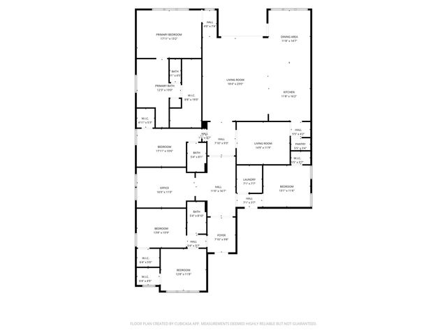 11927 Carillon Forest Drive, Humble, TX 77346