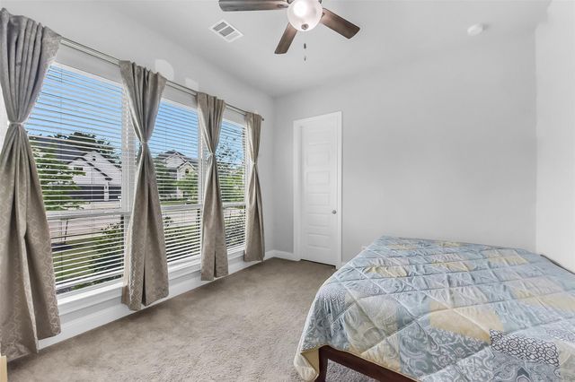 11927 Carillon Forest Drive, Humble, TX 77346