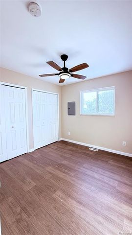 8236 Ford Avenue, Warren, MI 48089