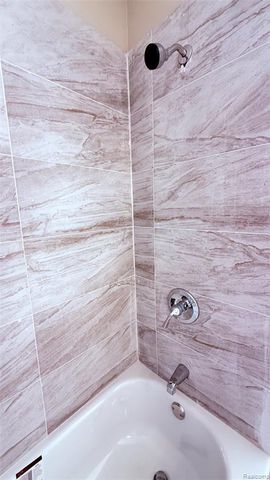 8236 Ford Avenue, Warren, MI 48089