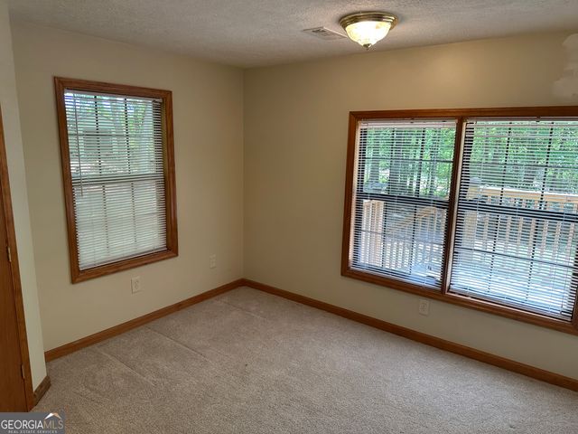 710 Spiva Road, Temple, GA 30179
