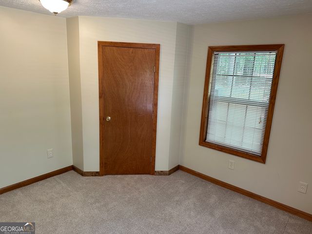 710 Spiva Road, Temple, GA 30179