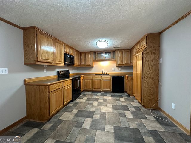 710 Spiva Road, Temple, GA 30179