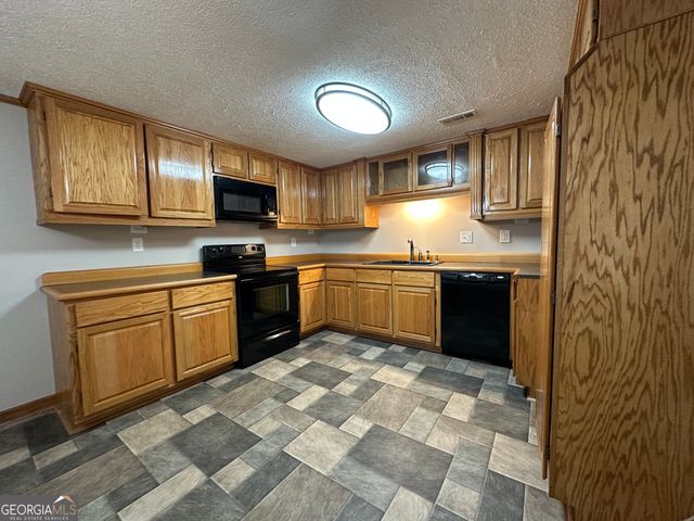 710 Spiva Road, Temple, GA 30179