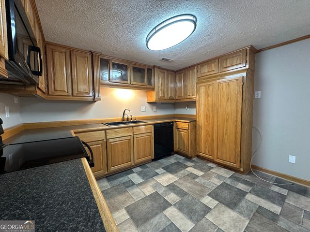 710 Spiva Road, Temple, GA 30179