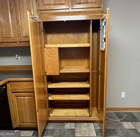 710 Spiva Road, Temple, GA 30179