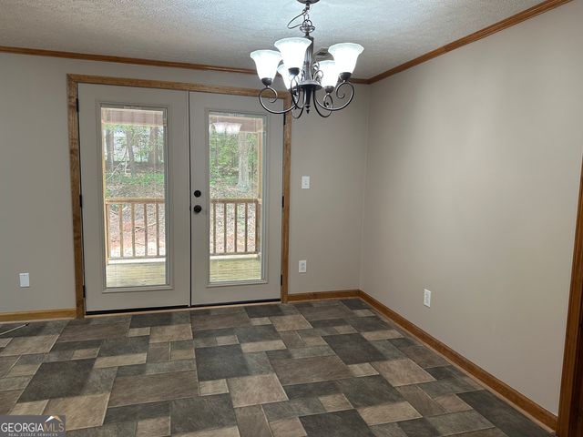 710 Spiva Road, Temple, GA 30179