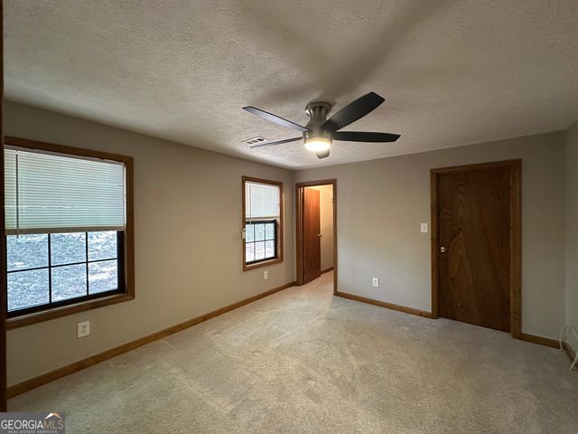 710 Spiva Road, Temple, GA 30179