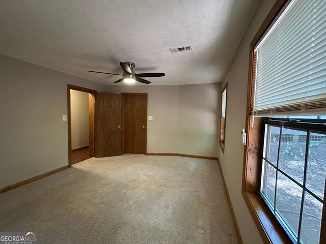 710 Spiva Road, Temple, GA 30179