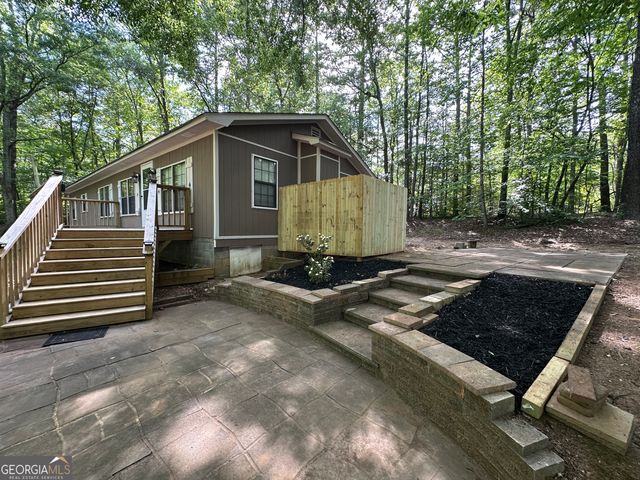 710 Spiva Road, Temple, GA 30179