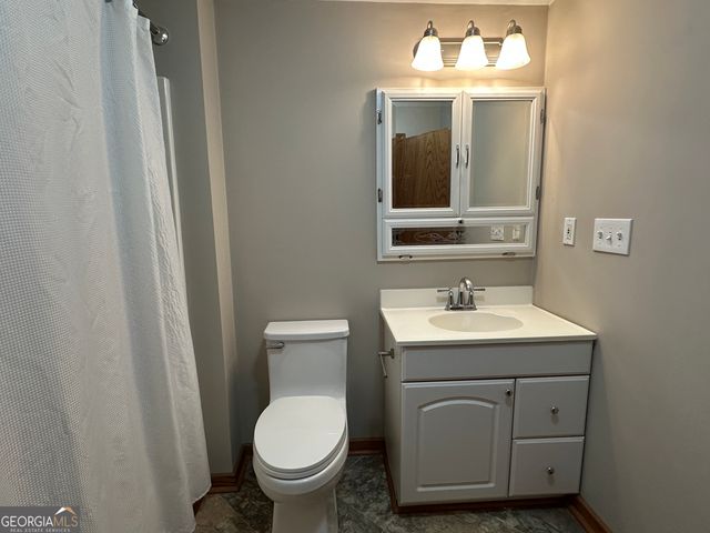 710 Spiva Road, Temple, GA 30179