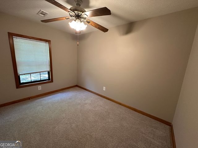 710 Spiva Road, Temple, GA 30179