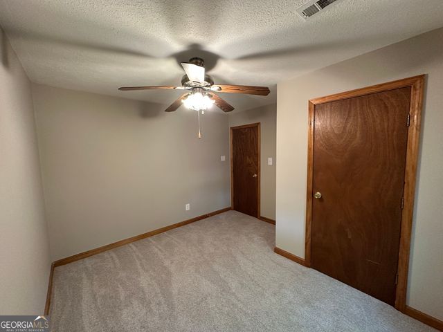 710 Spiva Road, Temple, GA 30179