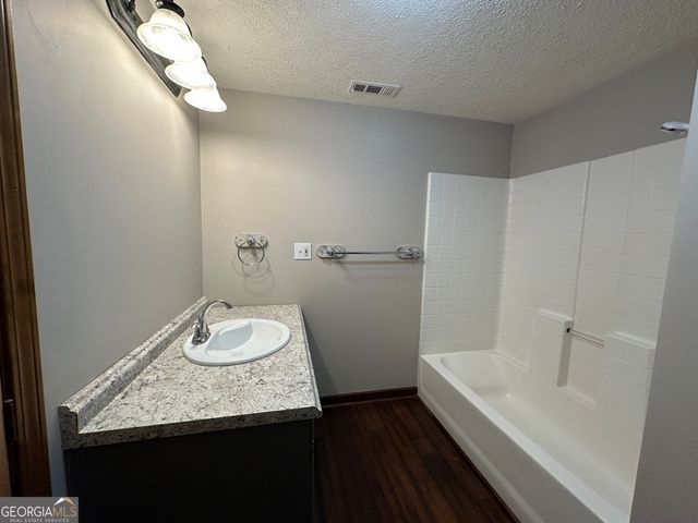 710 Spiva Road, Temple, GA 30179