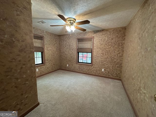 710 Spiva Road, Temple, GA 30179