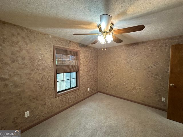 710 Spiva Road, Temple, GA 30179