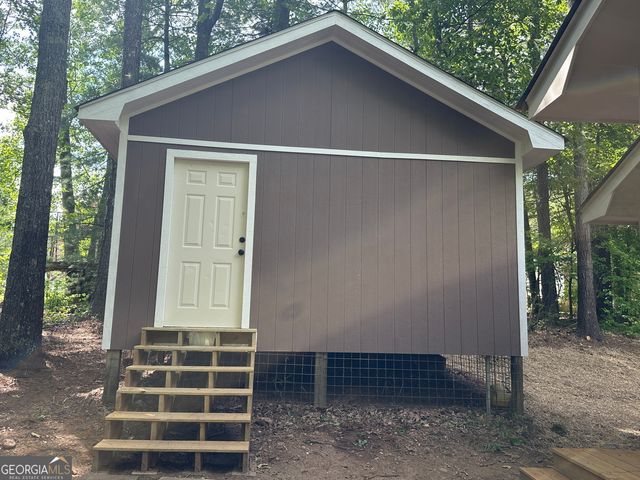 710 Spiva Road, Temple, GA 30179