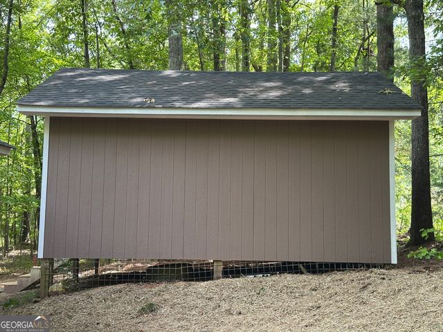 710 Spiva Road, Temple, GA 30179