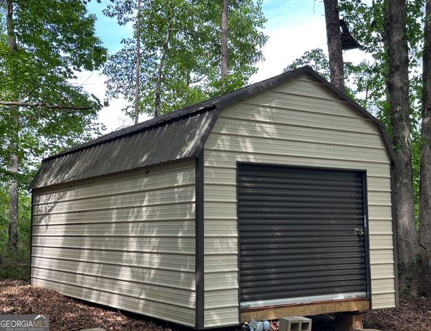 710 Spiva Road, Temple, GA 30179