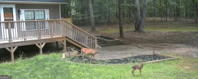 710 Spiva Road, Temple, GA 30179